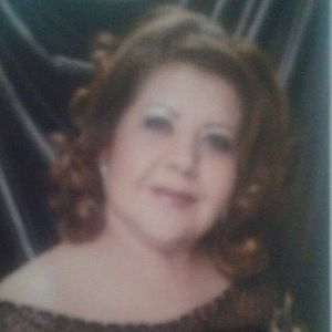 Meet your Posher, D del carmen